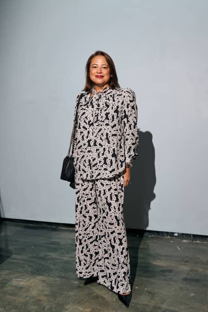 Bambina Olivares