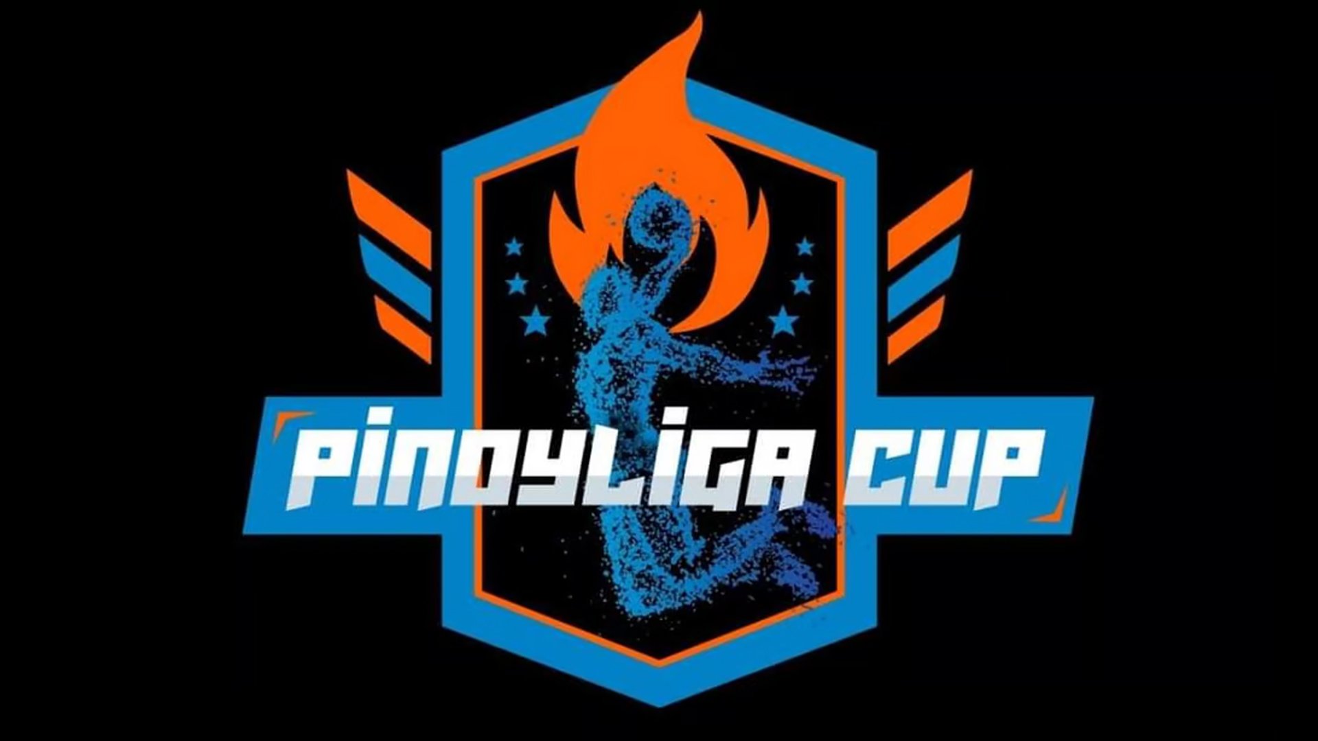 Letran, Adamson favored in Pinoyliga