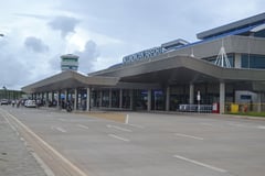 DOTr, CAAP turn over MisOr airport upgrade to Aboitiz Infra