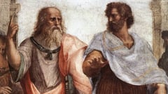 Thoughts to live by: The way of wisdom