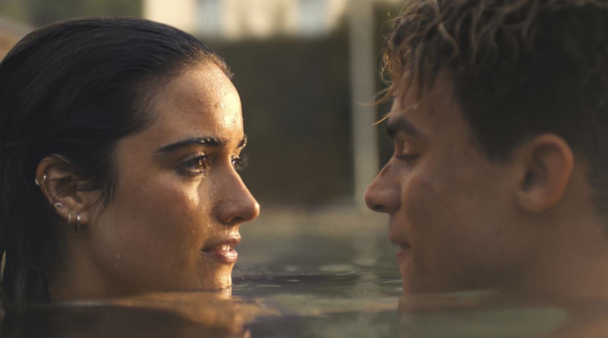 ‘My Fault: London’ unveils first look