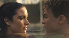 ‘My Fault: London’ unveils first look