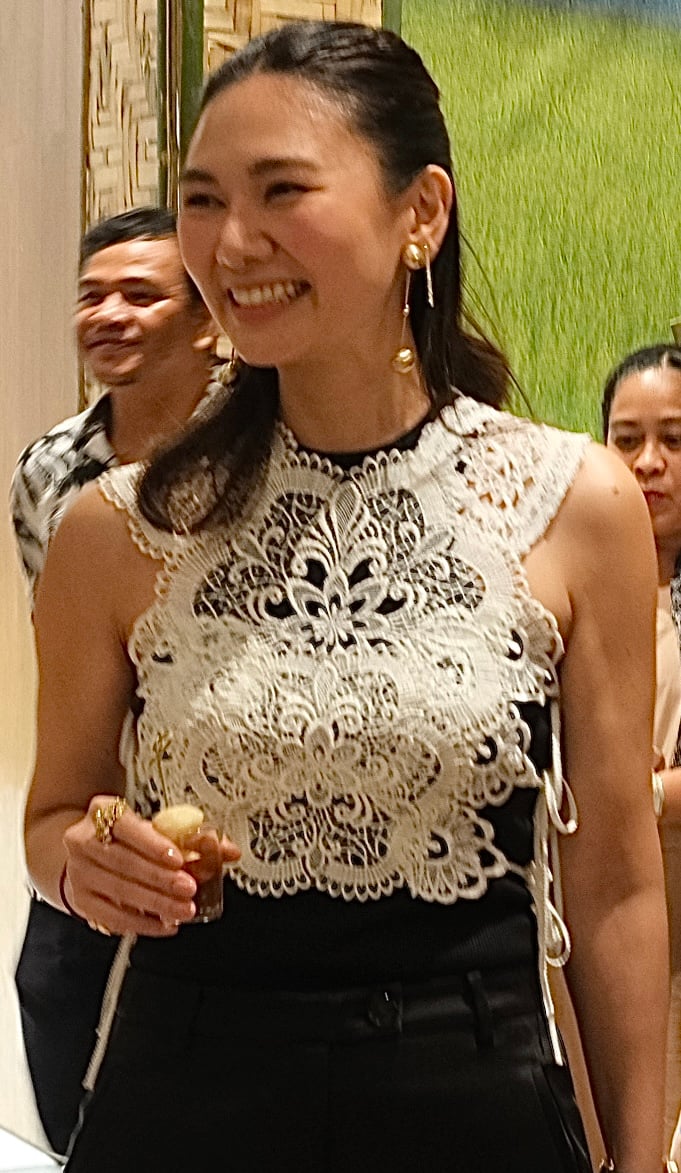 Kai Lim