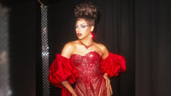 Maxie Andreison crowned ‘Drag Race Philippines’ Season 3 winner