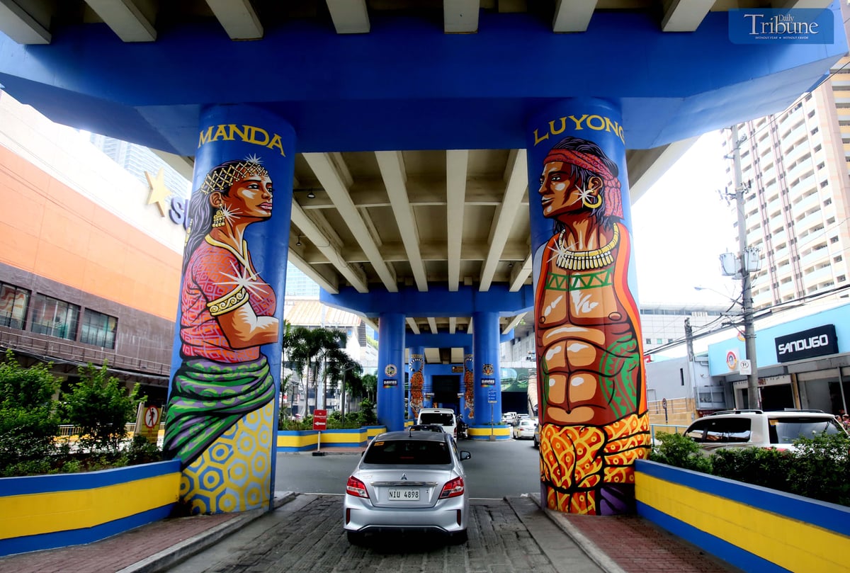 ANALY LABOR