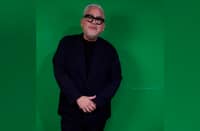 Rajo Laurel