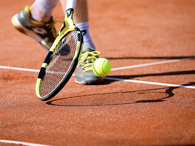 Flores stuns Bengzon, makes Olivarez Juniors semis