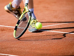 Flores stuns Bengzon, makes Olivarez Juniors semis