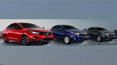 Honda unfurls ‘Hot, Stylish and Ready to Roll’ promo