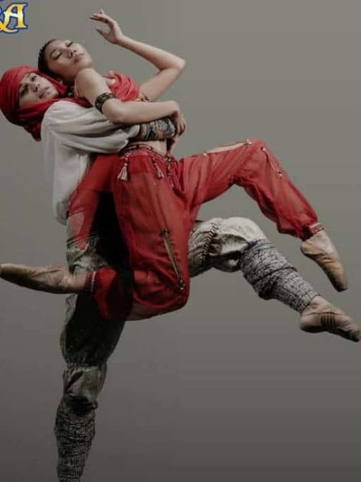 Ballet Manila’s artistic director, Lisa Elizalde-Macuja, envisions the music to channel a ‘Filipino Tchaikovsky.’