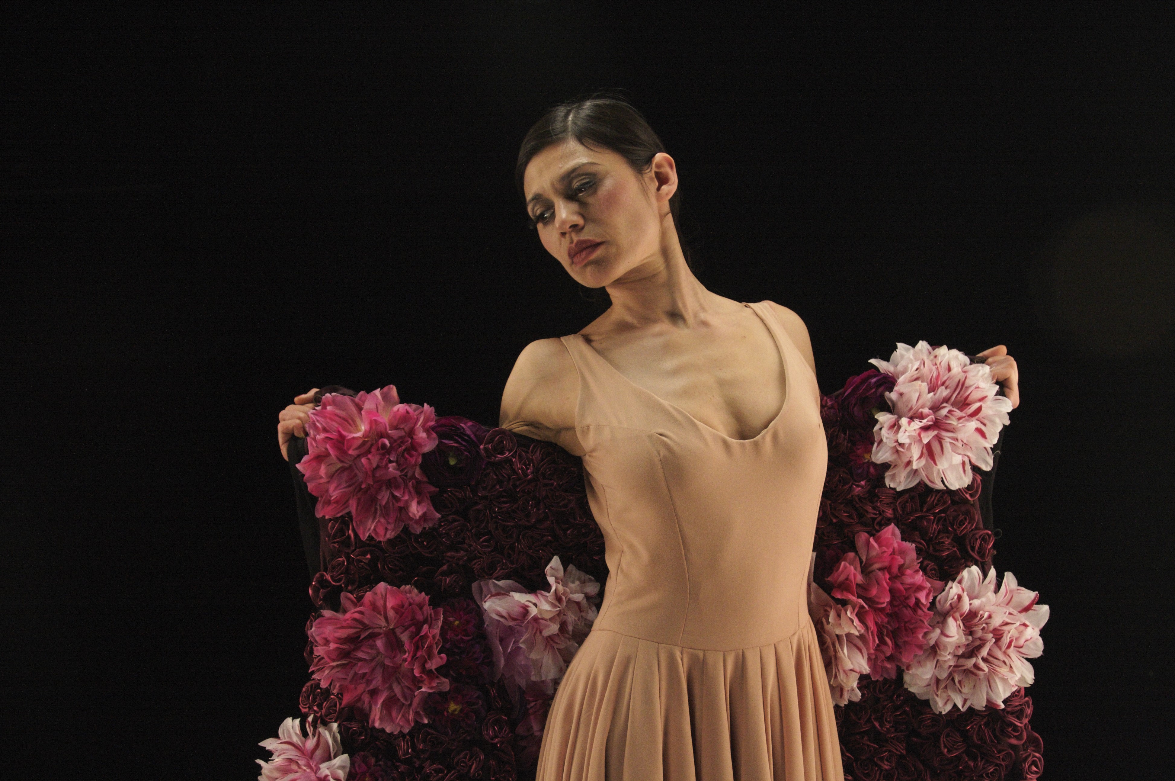 ‘In Situ’ explores relationship between art and locale