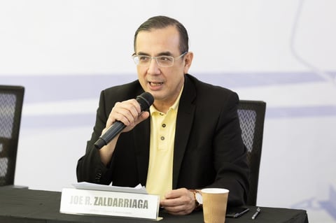 Meralco backs efforts to reduce electricity rates