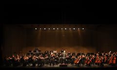 CCP launches 40TH PPO concert series with a fiesta