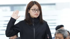 Alice Guo, ililipat sa Correctional