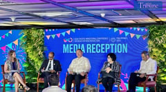 ACCELERATING DISASTER RISK REDUCTION IN ASIA-PACIFIC
