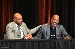 Carter, Billups among 13 new Basketball Hall of Fame inductees