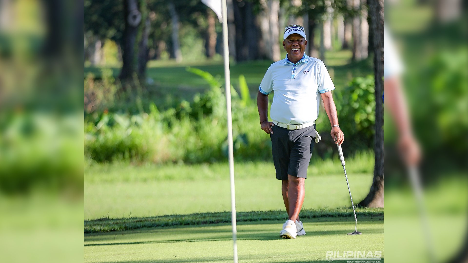 BATTLE FOR SUPREMACY: Big guns start ICTSI Bacolod title chase