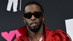 Sean "Diddy" Combs faces new wave of sexual assault lawsuits, including allegations involving minors