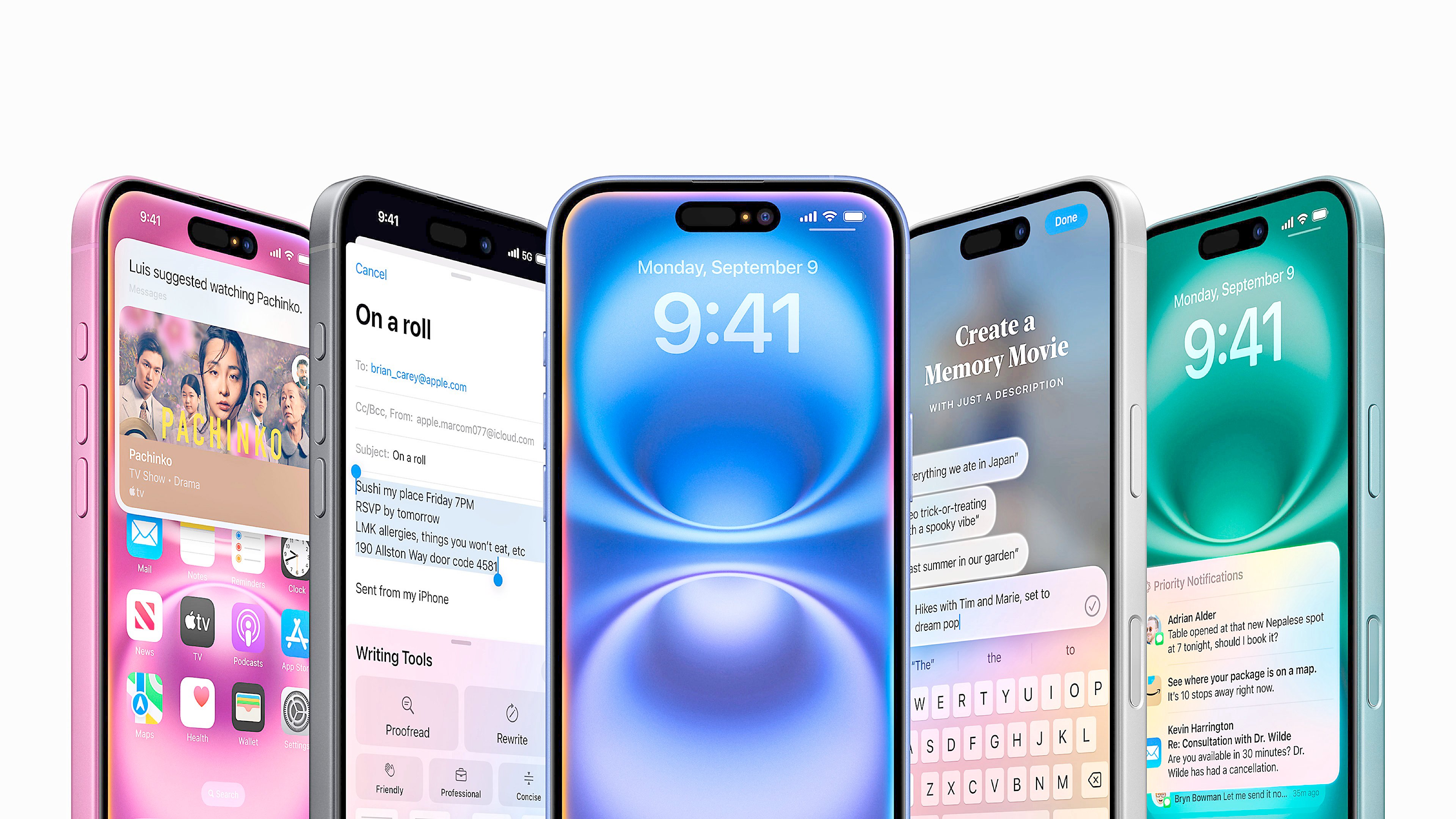 Smart sweetens iPhone 16 Series with amazing deals for postpaid and prepaid subscribers 
