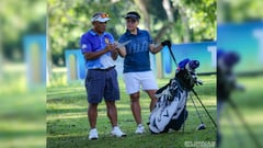 Ababa keeps eyes on LPGT crown 
