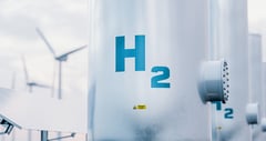 DoE tapping KSA for hydrogen tech