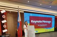 Spanish Acciona Energia to develop Cebu 615-MW solar project