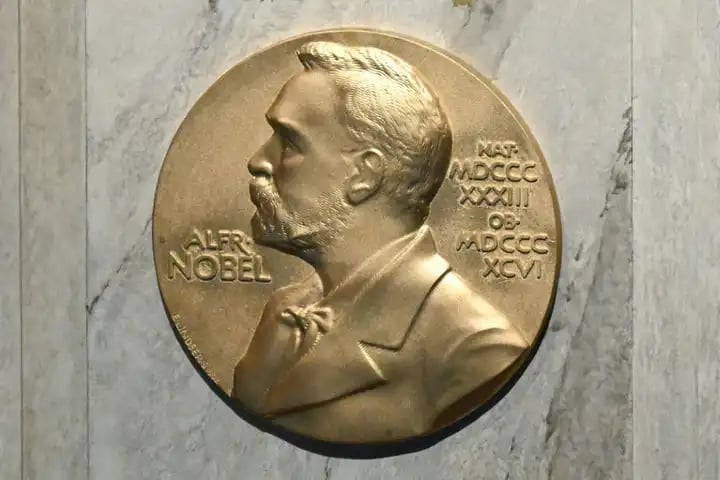 Gov’t role, poverty research tipped for economics Nobel