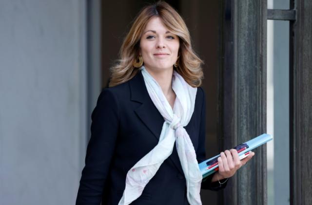 France wants new immigration law
