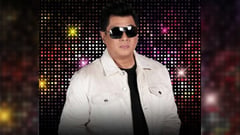 Randy Santiago live at Winford Resort Manila for one night only