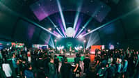 Photo courtesy of Spotify Philippines