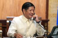 PBBM to pick next CJ as JBC wraps up screenings