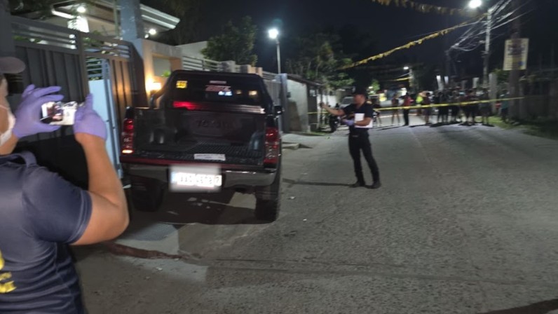 7 suspects in online sellers’ killings nabbed