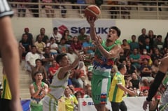 Zambo forces decider; MPBL, Daily Fantasy unite