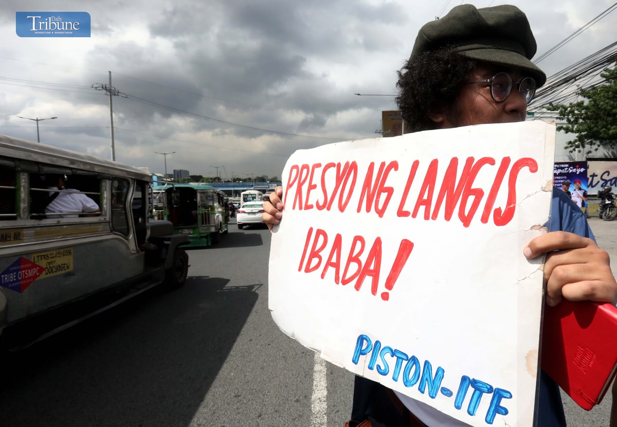 Photo by Analy Labor