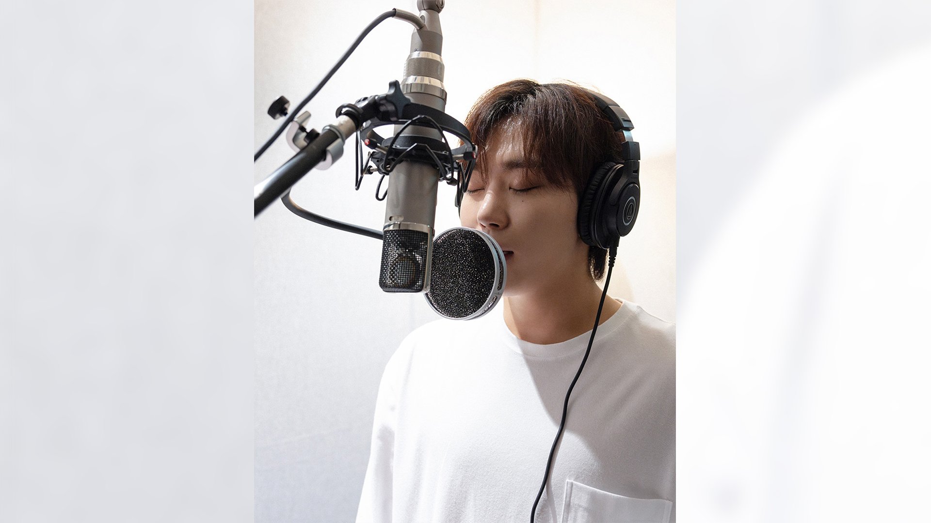K-pop sensation SEVENTEEN collaborates with BBC on docu soundtrack