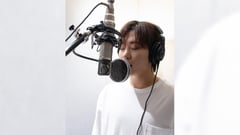 K-pop sensation SEVENTEEN collaborates with BBC on docu soundtrack