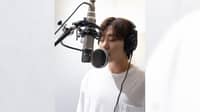K-pop sensation SEVENTEEN collaborates with BBC on docu soundtrack