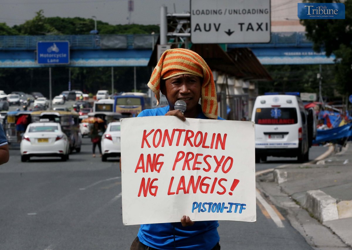 Photo by Analy Labor