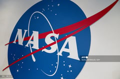 NASA launches probe to study if life possible on icy Jupiter moon