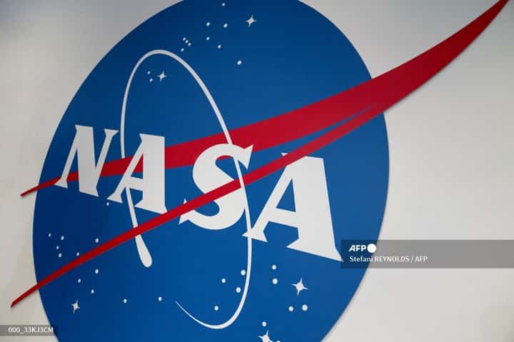 NASA launches probe to study if life possible on icy Jupiter moon
