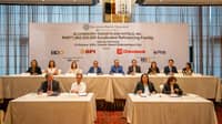 Bloomberry secures P72.0 billion refinancing deal to boost financial flexibility