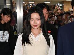 K-pop star exposes workplace bullying