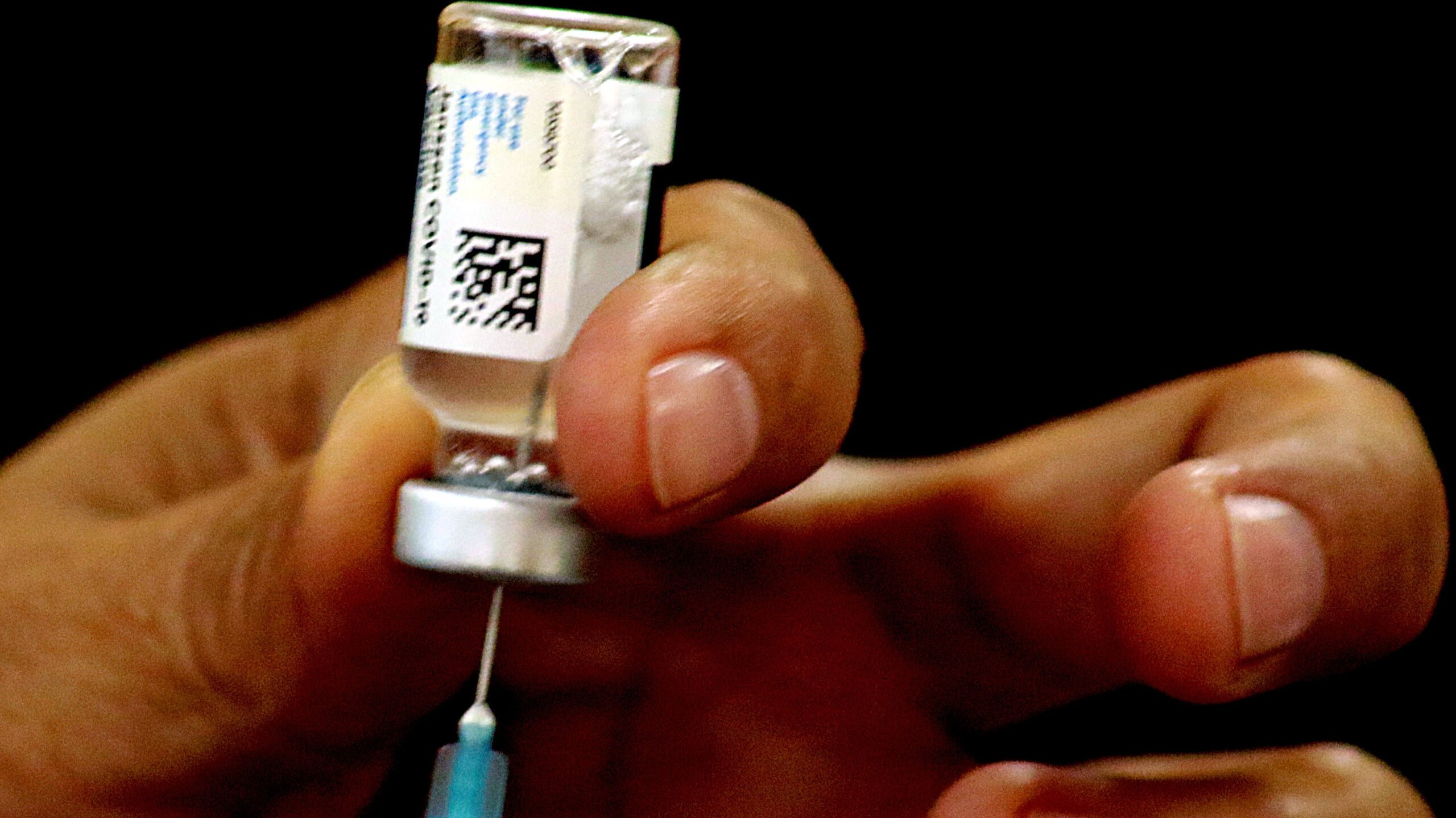 DOH to vaccinate 165K students in Ilocos Region