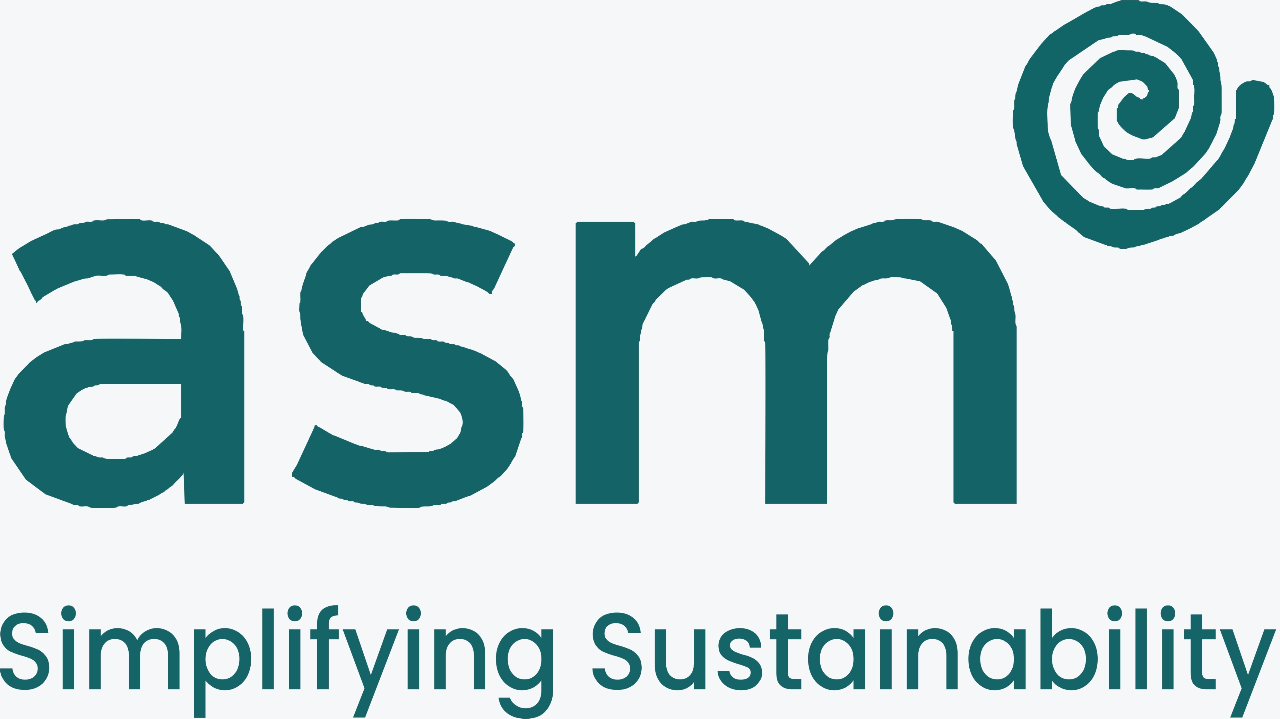 ASM Global joins UN-CTCN as a technology solution provider for climate projects