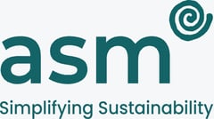 ASM Global joins UN-CTCN as a technology solution provider for climate projects