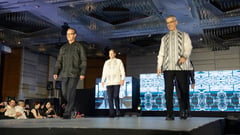 A NIGHT OF GLOBAL KULTURA