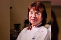 Chef Get Hao