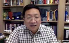 NSC denies freedom of expression suppression