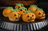 Eastwood Richmonde Hotel’s ‘Halloween Fright Fest.’