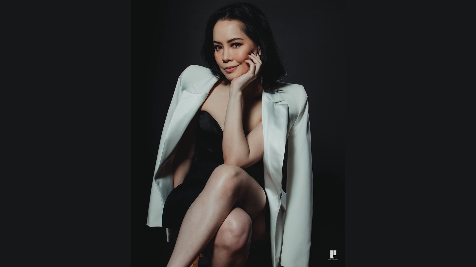 Shiela Valderrama-Martinez